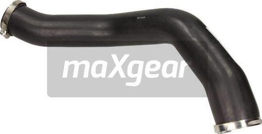 Maxgear 68-0072 - Ahdinletku inparts.fi