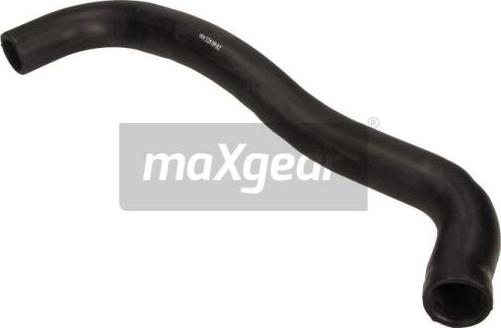 Maxgear 68-0157 - Ahdinletku inparts.fi