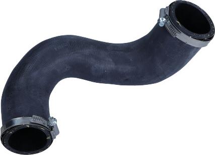 Maxgear 68-0177 - Ahdinletku inparts.fi