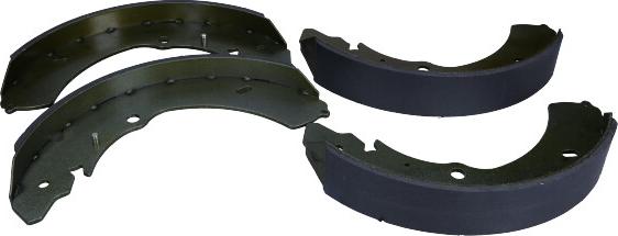 Maxgear 19-4556 - Jarrukenkäsarja inparts.fi