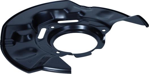 Maxgear 19-4391 - Jarrukilpi inparts.fi