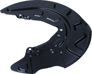 Maxgear 19-4359 - Jarrukilpi inparts.fi