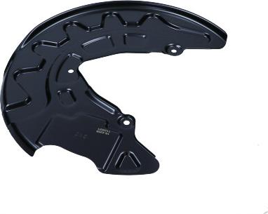 Maxgear 19-4359 - Jarrukilpi inparts.fi