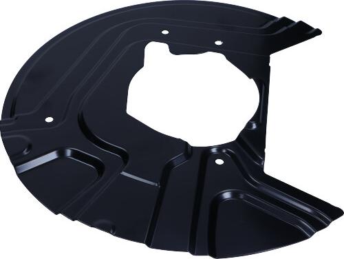 Maxgear 19-4350 - Jarrukilpi inparts.fi