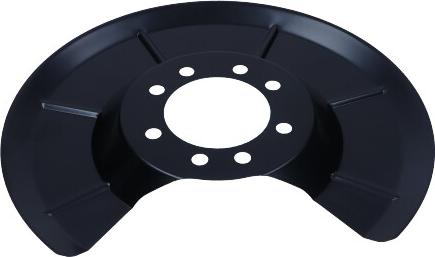 Maxgear 19-4358 - Jarrukilpi inparts.fi