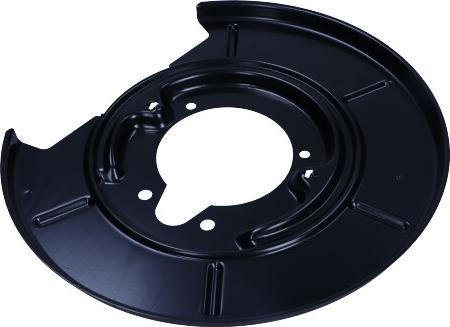 Maxgear 19-4353 - Jarrukilpi inparts.fi