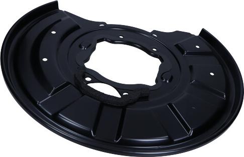 Maxgear 19-4365 - Jarrukilpi inparts.fi