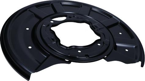 Maxgear 19-4365 - Jarrukilpi inparts.fi