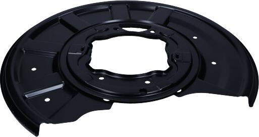 Maxgear 19-4366 - Jarrukilpi inparts.fi