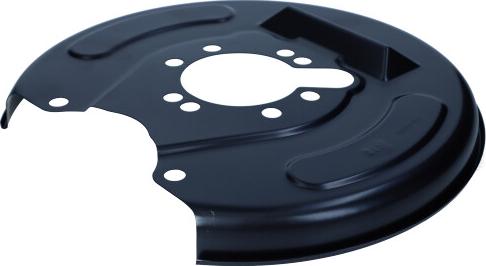 Maxgear 19-4386 - Jarrukilpi inparts.fi