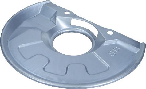 Maxgear 19-4382 - Jarrukilpi inparts.fi