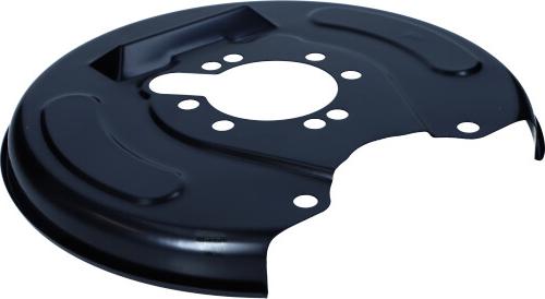 Maxgear 19-4387 - Jarrukilpi inparts.fi