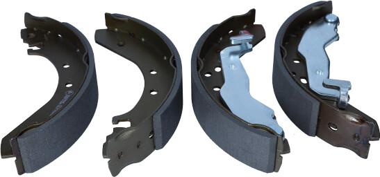 Maxgear 19-0295 - Jarrukenkäsarja inparts.fi