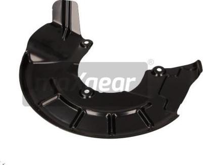 Maxgear 19-3449 - Jarrukilpi inparts.fi