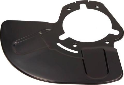 Maxgear 19-3440 - Jarrukilpi inparts.fi