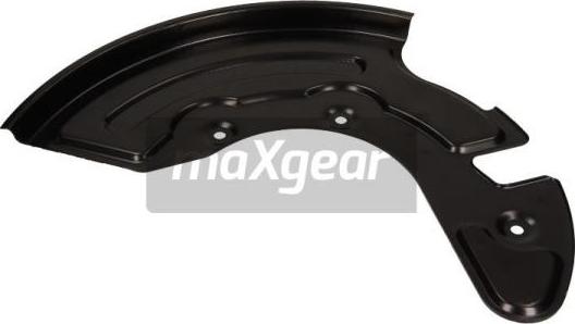 Maxgear 19-3454 - Jarrukilpi inparts.fi