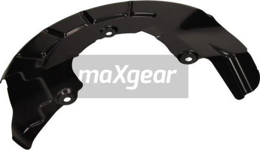 Maxgear 19-3450 - Jarrukilpi inparts.fi