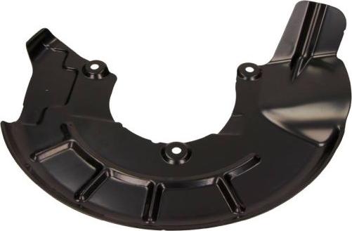 Maxgear 19-3450 - Jarrukilpi inparts.fi