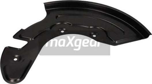 Maxgear 19-3453 - Jarrukilpi inparts.fi