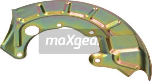 Maxgear 19-3452 - Jarrukilpi inparts.fi