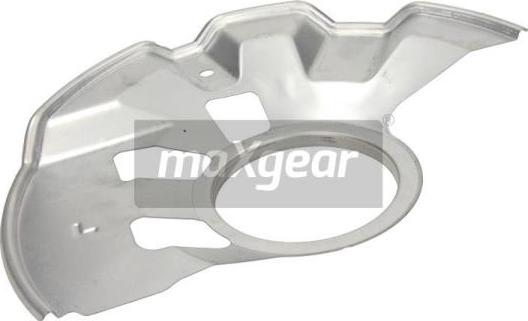 Maxgear 19-3430 - Jarrukilpi inparts.fi