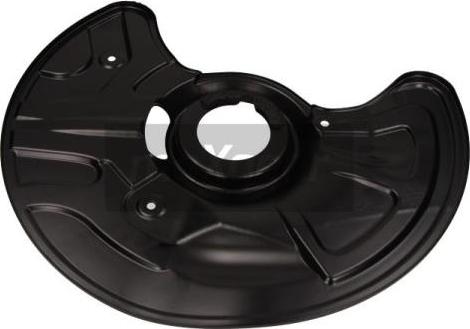 Maxgear 19-3438 - Jarrukilpi inparts.fi