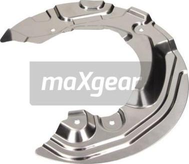 Maxgear 19-3424 - Jarrukilpi inparts.fi