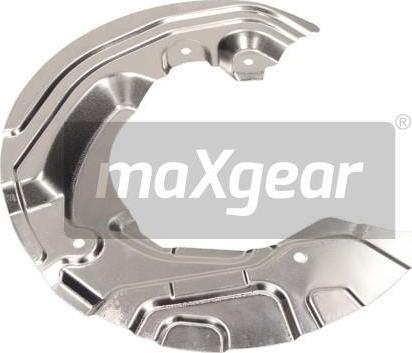 Maxgear 19-3425 - Jarrukilpi inparts.fi