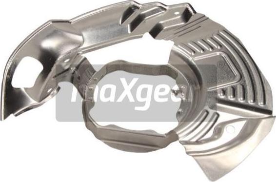 Maxgear 19-3420 - Jarrukilpi inparts.fi