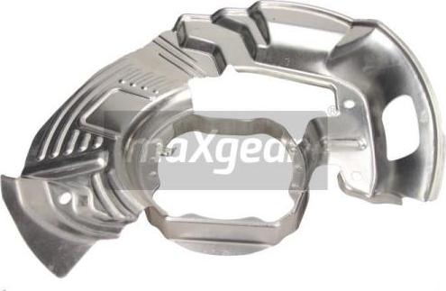 Maxgear 19-3421 - Jarrukilpi inparts.fi