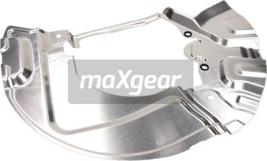 Maxgear 19-3423 - Jarrukilpi inparts.fi