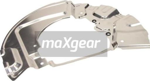 Maxgear 19-3422 - Jarrukilpi inparts.fi