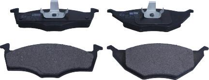 Maxgear 19-3130 - Jarrupala, levyjarru inparts.fi