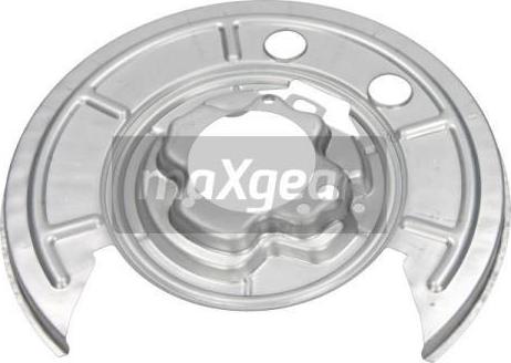 Maxgear 19-3254 - Jarrukilpi inparts.fi