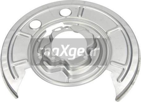 Maxgear 19-3255 - Jarrukilpi inparts.fi