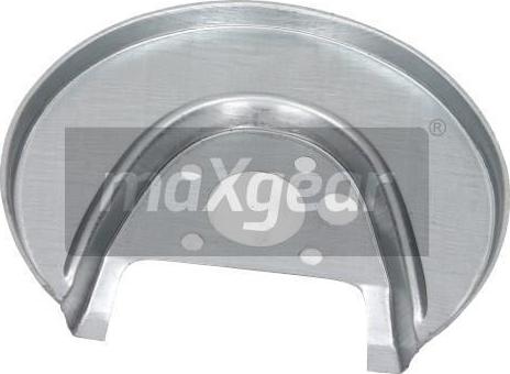 Maxgear 19-3258 - Jarrukilpi inparts.fi