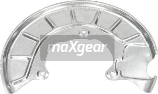 Maxgear 19-3269 - Jarrukilpi inparts.fi