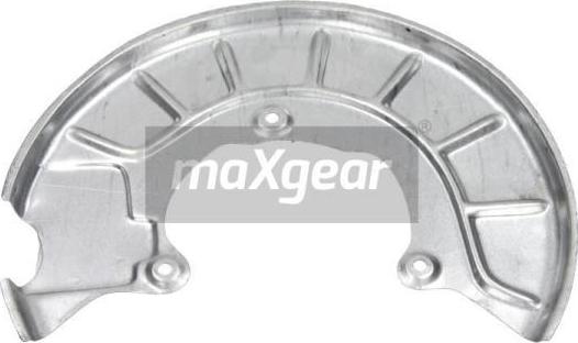 Maxgear 19-3268 - Jarrukilpi inparts.fi