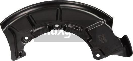 Maxgear 19-3267 - Jarrukilpi inparts.fi