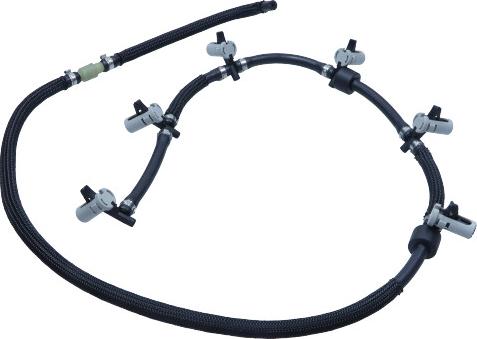 Maxgear 15-0096 - Letku, polttoaineen ylivuoto inparts.fi