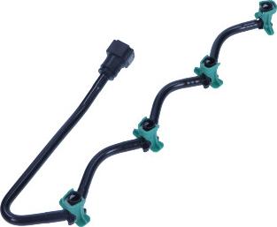 Maxgear 15-0098 - Letku, polttoaineen ylivuoto inparts.fi