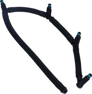 Maxgear 15-0044 - Letku, polttoaineen ylivuoto inparts.fi