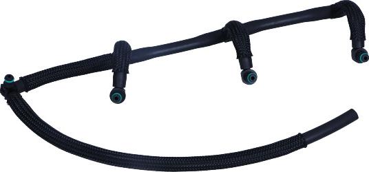 Maxgear 15-0048 - Letku, polttoaineen ylivuoto inparts.fi