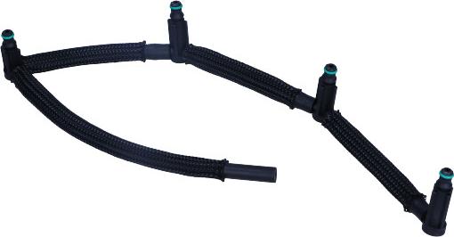 Maxgear 15-0047 - Letku, polttoaineen ylivuoto inparts.fi