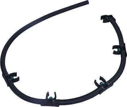 Maxgear 15-0035 - Letku, polttoaineen ylivuoto inparts.fi