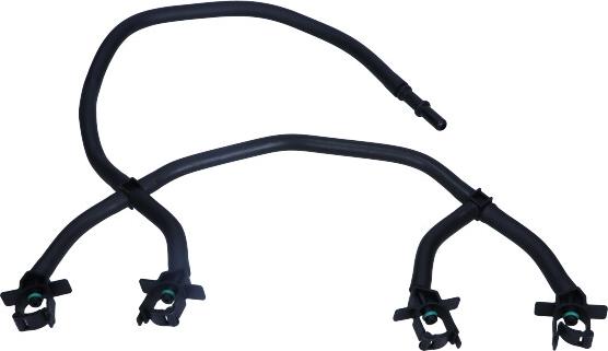 Maxgear 15-0038 - Letku, polttoaineen ylivuoto inparts.fi