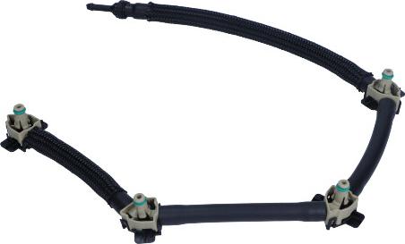 Maxgear 15-0074 - Letku, polttoaineen ylivuoto inparts.fi