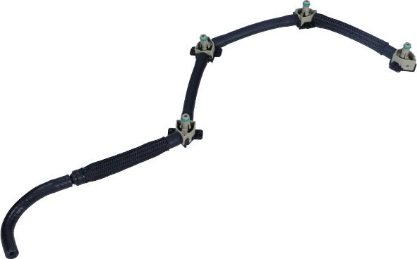 Maxgear 15-0073 - Letku, polttoaineen ylivuoto inparts.fi