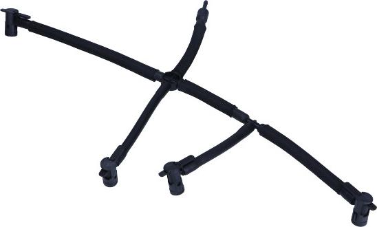 Maxgear 15-0072 - Letku, polttoaineen ylivuoto inparts.fi