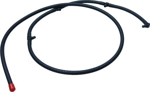 Maxgear 15-0109 - Letku, polttoaineen ylivuoto inparts.fi